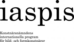 iaspis_logo_svensk_150mm150dpi